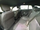 Mercedes CLA 180 - 8