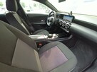 Mercedes CLA 180 - 12