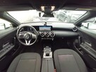 Mercedes CLA 180 - 13