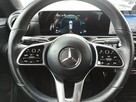 Mercedes CLA 180 - 14