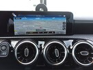 Mercedes CLA 180 - 15