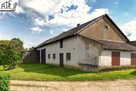 Dom Pszczółki, Rębielcz - Główna - 2