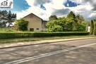 Dom Pszczółki, Rębielcz - Główna - 5