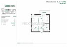 Mieszkanie Gliwice - 1