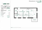 Mieszkanie Gliwice - 1