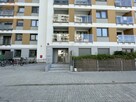 Mieszkanie Poznań, 28 Czerwca - 9