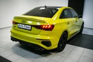 Audi S3 Salon Polska*Virtual cockpit*Alkantara*Matrix Led*ACC*Vat23% - 13