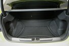 Audi S3 Salon Polska*Virtual cockpit*Alkantara*Matrix Led*ACC*Vat23% - 15