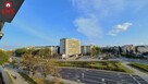Mieszkanie Białystok Centrum - 1
