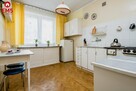 Mieszkanie Białystok Piaski, Wesoła - 6
