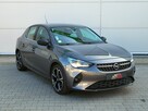 Opel Corsa 1.5D, 102KM, Bogata Wersja, Android, Tempomat, Znaki, Auto Komis Piła - 3