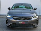 Opel Corsa 1.5D, 102KM, Bogata Wersja, Android, Tempomat, Znaki, Auto Komis Piła - 6