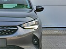 Opel Corsa 1.5D, 102KM, Bogata Wersja, Android, Tempomat, Znaki, Auto Komis Piła - 7