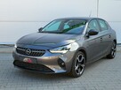 Opel Corsa 1.5D, 102KM, Bogata Wersja, Android, Tempomat, Znaki, Auto Komis Piła - 8