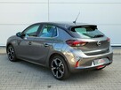 Opel Corsa 1.5D, 102KM, Bogata Wersja, Android, Tempomat, Znaki, Auto Komis Piła - 12