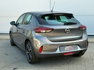 Opel Corsa 1.5D, 102KM, Bogata Wersja, Android, Tempomat, Znaki, Auto Komis Piła - 13