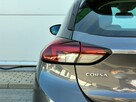 Opel Corsa 1.5D, 102KM, Bogata Wersja, Android, Tempomat, Znaki, Auto Komis Piła - 14