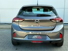 Opel Corsa 1.5D, 102KM, Bogata Wersja, Android, Tempomat, Znaki, Auto Komis Piła - 15