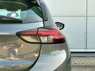 Opel Corsa 1.5D, 102KM, Bogata Wersja, Android, Tempomat, Znaki, Auto Komis Piła - 16