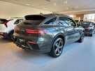 Genesis GV70 fv23%/201KM/2.2 diesel/sport/premium - 4