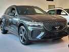 Genesis GV70 fv23%/201KM/2.2 diesel/sport/premium - 5