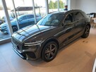 Genesis GV70 fv23%/201KM/2.2 diesel/sport/premium - 8