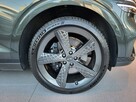 Genesis GV70 fv23%/201KM/2.2 diesel/sport/premium - 12