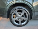 Genesis GV70 fv23%/201KM/2.2 diesel/sport/premium - 13