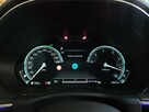 Genesis GV70 fv23%/201KM/2.2 diesel/sport/premium - 14