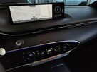 Genesis GV70 fv23%/201KM/2.2 diesel/sport/premium - 16