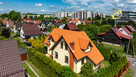Dom Sosnowiec Klimontów, - 15