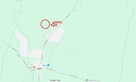 Działka dla DEWELOPERA pod 10 domów jednorodzinnyc - 9