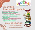 Zajęcia dla dzieci - 15