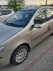 Sprzedam Fiata Punto - 4