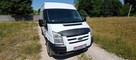 Ford tranzit - 12