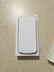 Sprzedam telefon iPhone 16 - 6