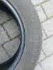 Opony letnie Continental 195/55 R16 - 4