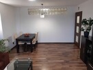 Odświeżone mieszkanie 10 min od centrum * 2 pokoje - 3