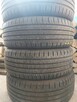 Opony letnie Continental 195/55 R16 - 3