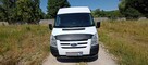 Ford tranzit - 5