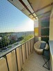 MIESZKANIE ul. Leśna + balkon + piwnica - 6