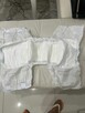 Pampersy dla dorosłych M - 3