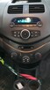 CHEVROLET SPARK 2011r. 1.0 benzyna/zamiana - 8