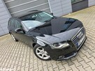 Audi A4 Avant 2.0 TDI DPF Ambition - 10