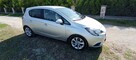 opel corsa 2017 salon polska - 12