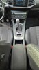 Peugeot 308 ll HDI MR17 ALLURE S&S - 6