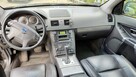 Volvo XC90 sprzedam - 2