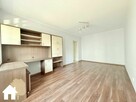 Górzyskowo | 1 piętro | balkon | dostepne od zaraz - 5