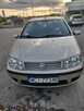 Sprzedam Fiata Punto - 3