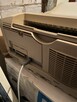 Drukarka laserowa OKI B4350 sprawna zainstalowana na win 11 - 4